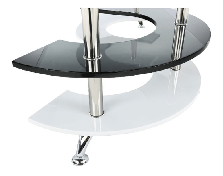 Masă de cafea Asity