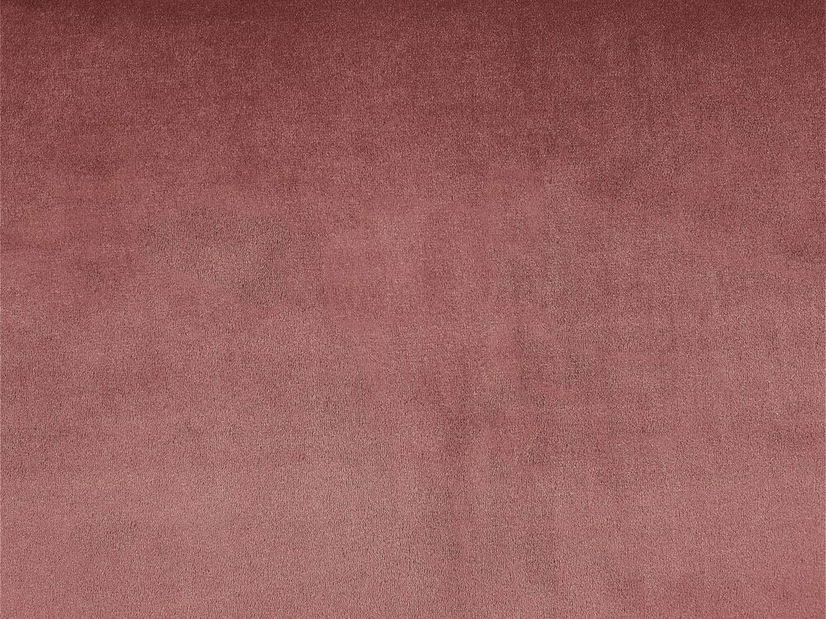 Leňoška NANALI (ružová)