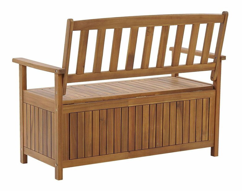 Zsámoly Sammie Typ 07 (bükk + sötétszürke)