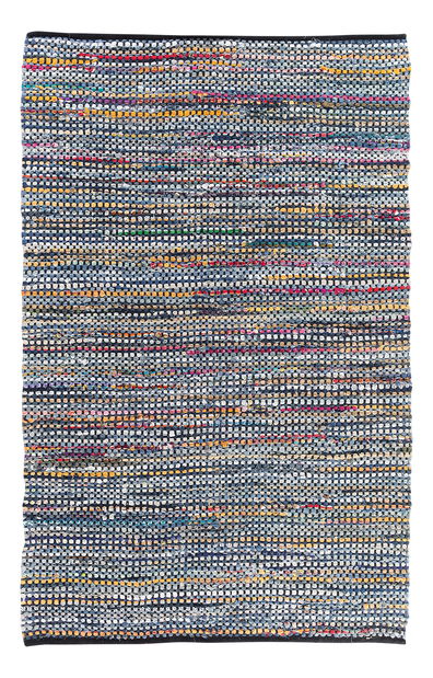 Covor 200 cm Alamosa (distinctiv)