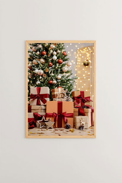 Obraz Nvyka 22 (viacfarebné)