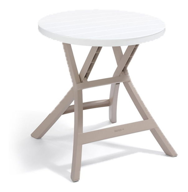 Záhradný stôl Oregon