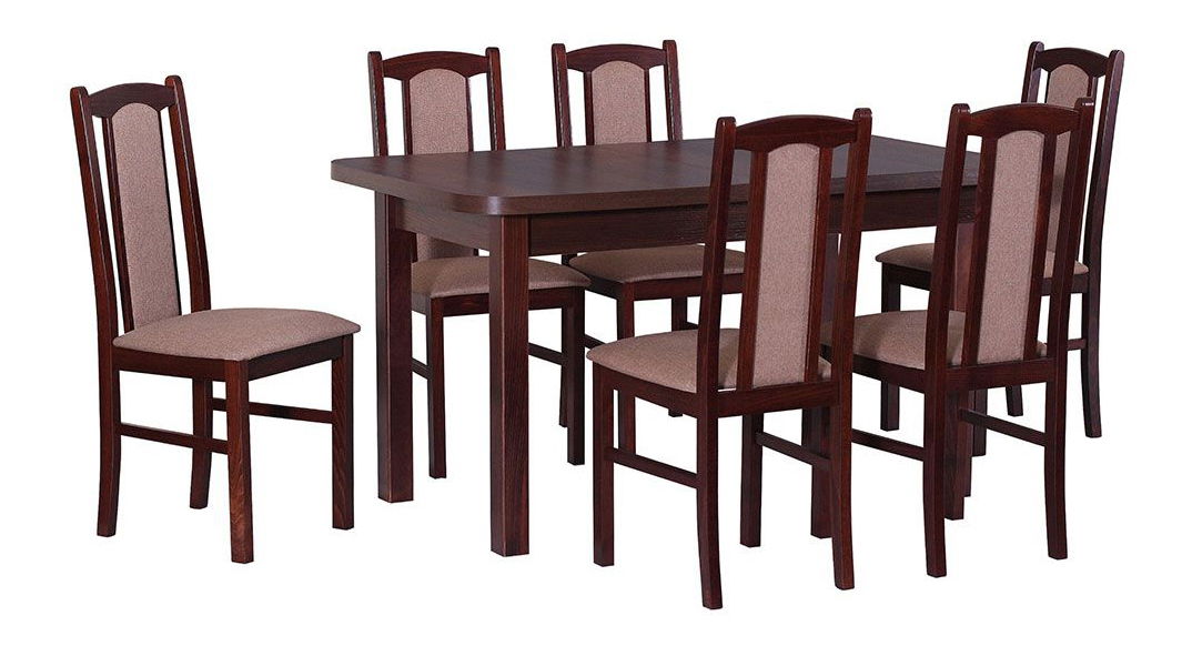 Blagovaonska stolica Blake 1