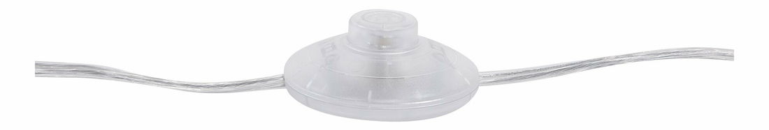 Stojanové svietidlo Cadiz (zlatá)