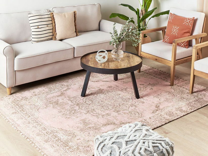 Szőnyeg 200 x 300 cm Noras (többszínű)