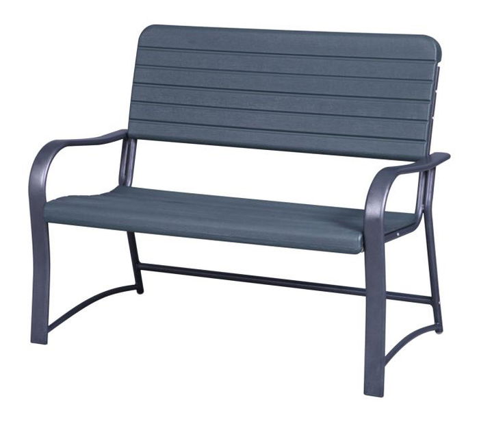 Bancă de grădină Gardie 1