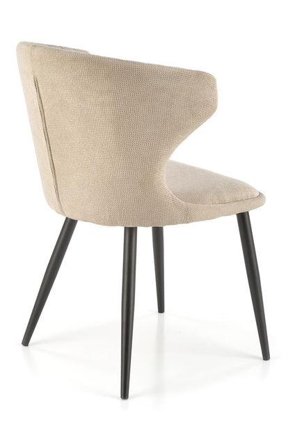 Blagovaonska stolica Kolt (bež)