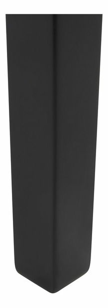 Barová stolička Maton (hnedá)