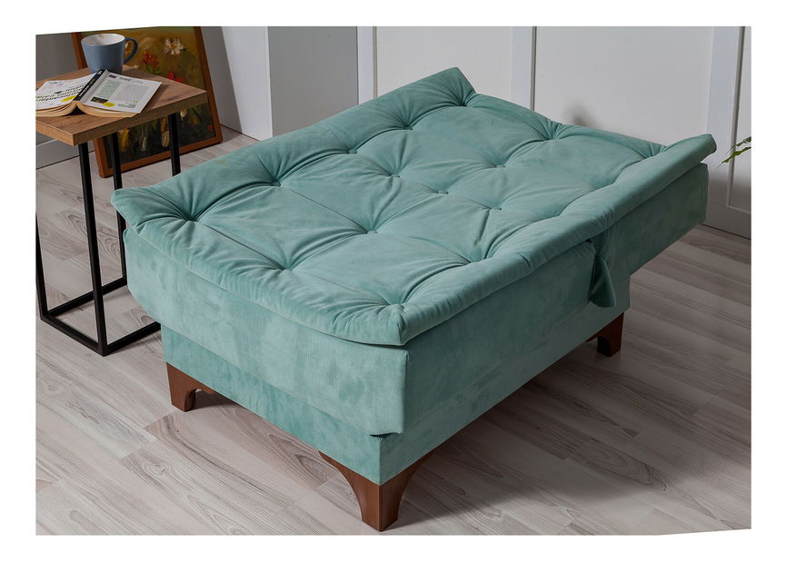 Relax fotel Klaudi B (tengeri)