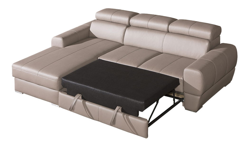 Colțar Veneros 1 (S)