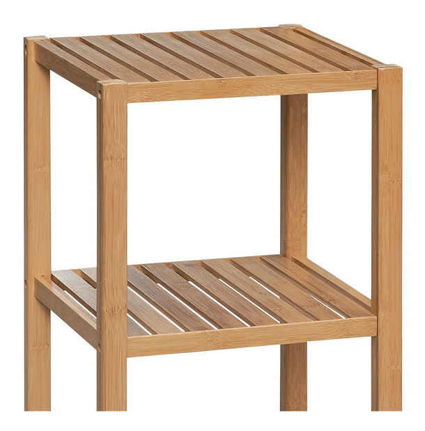 Raft Definitivas 1 (bambus)