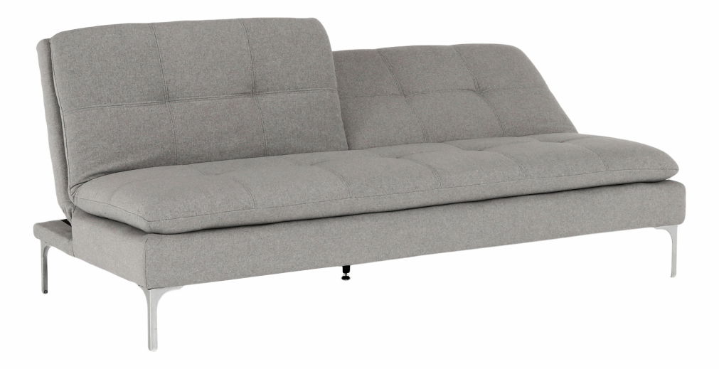 Pohovka trojsedačka Haruna