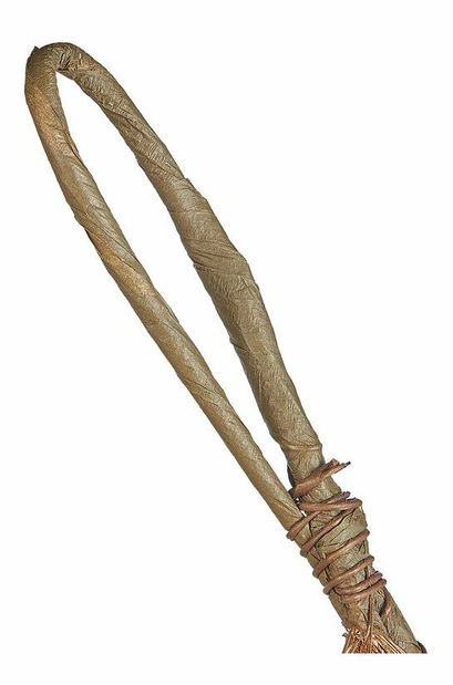 Vianočná girlanda 150 cm Rustin (zelená) 