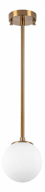 Stropna svjetiljka Akino 10015