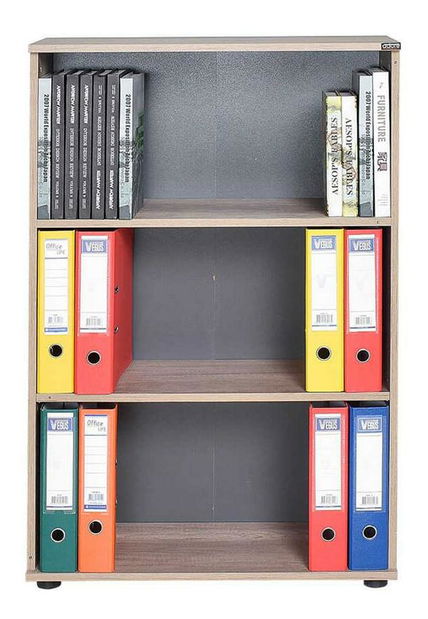 Regál Vabene 1 (Oslo dió) 