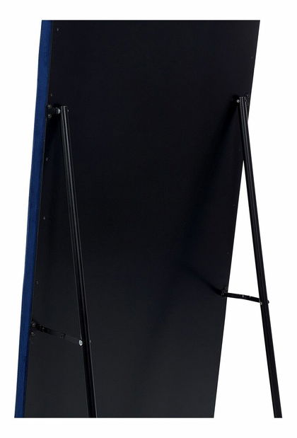 Tükör Afolabi (kék)