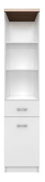 Regal Tianna (bijela)