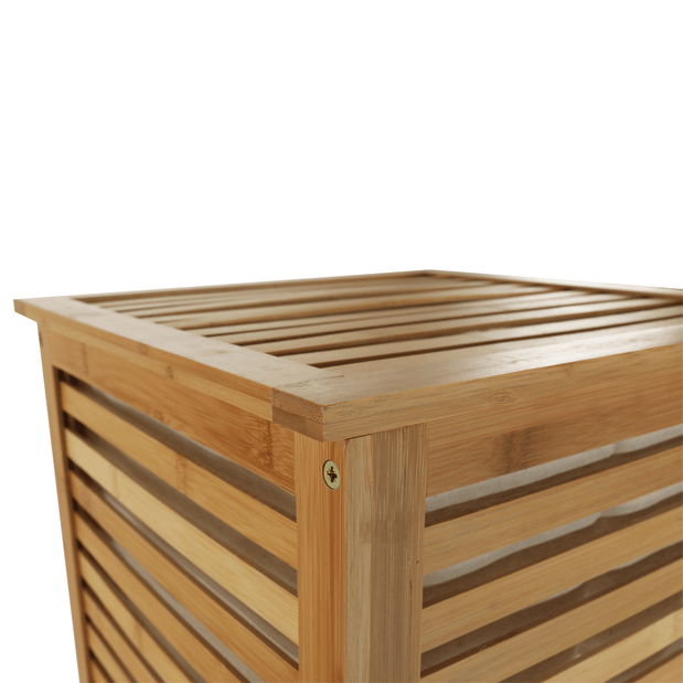 Koš za rublje Brolt 