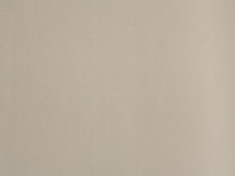 Záhradný slnečník SAVELA (béžová)