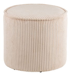 Zsámoly Taveria (bézs)