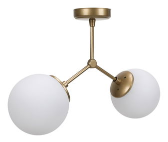 Stropné svietidlo Dema 6332