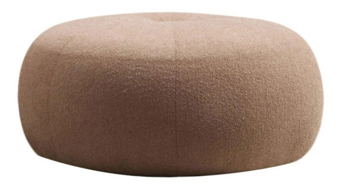 Tabure Tinis (cappuccino)