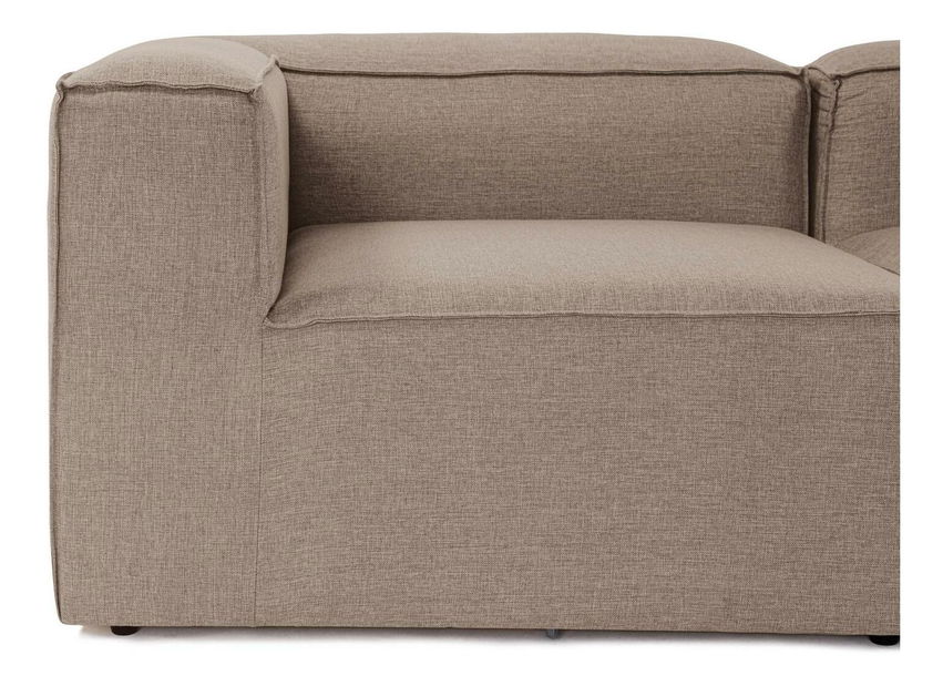 Sarokkanapé Forewona (barna)