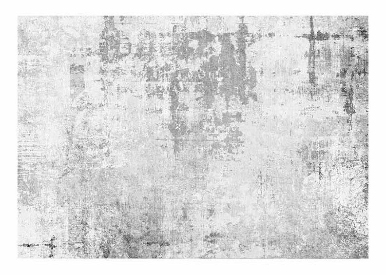 Szőnyeg Marion Typ 2 (80 x 150 cm) *kiárusítás