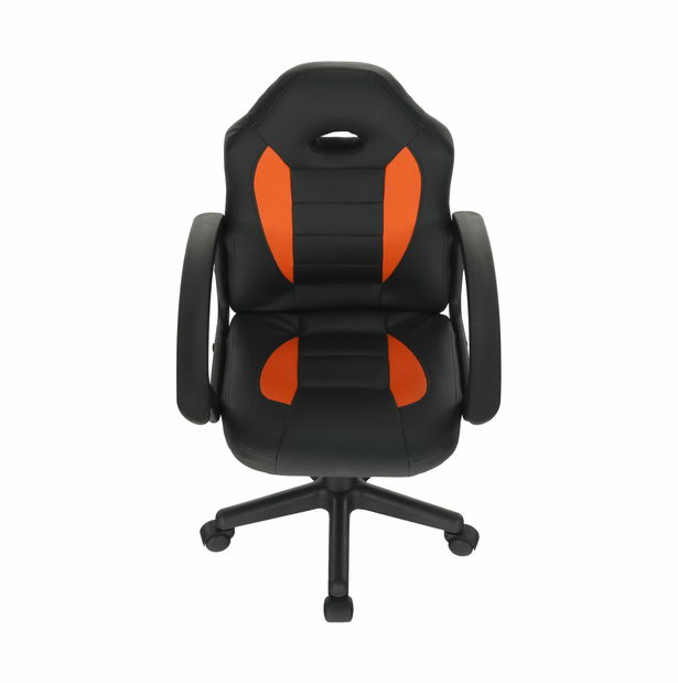 Irodai fotel Madan *kiárusítás