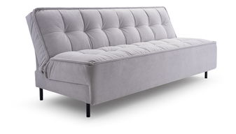 Kétszemélyes kanapé Jaga