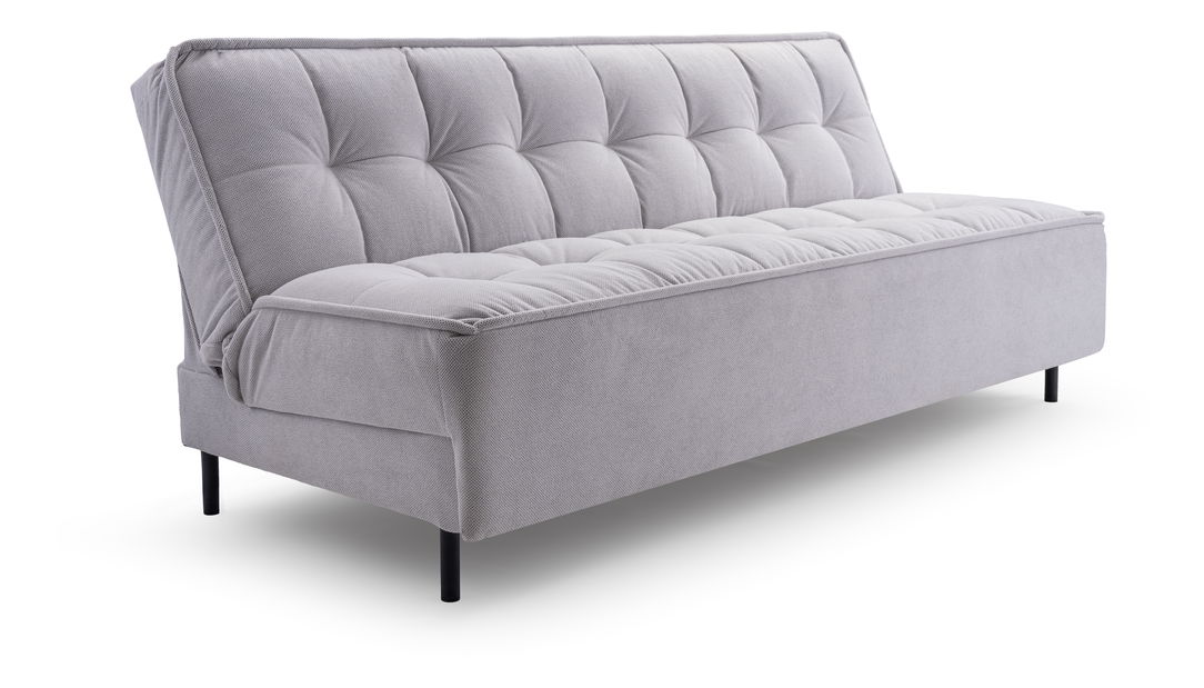 Kétszemélyes kanapé Jaga