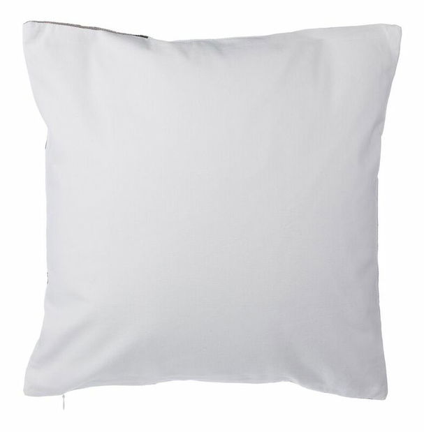 Set 2 buc. perne 45 x 45 cm WEDEL (colorată)