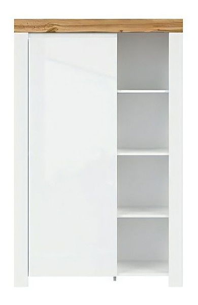 Regal Holten REG1D/150