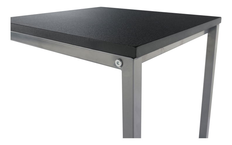 Priručni stolić Miara 