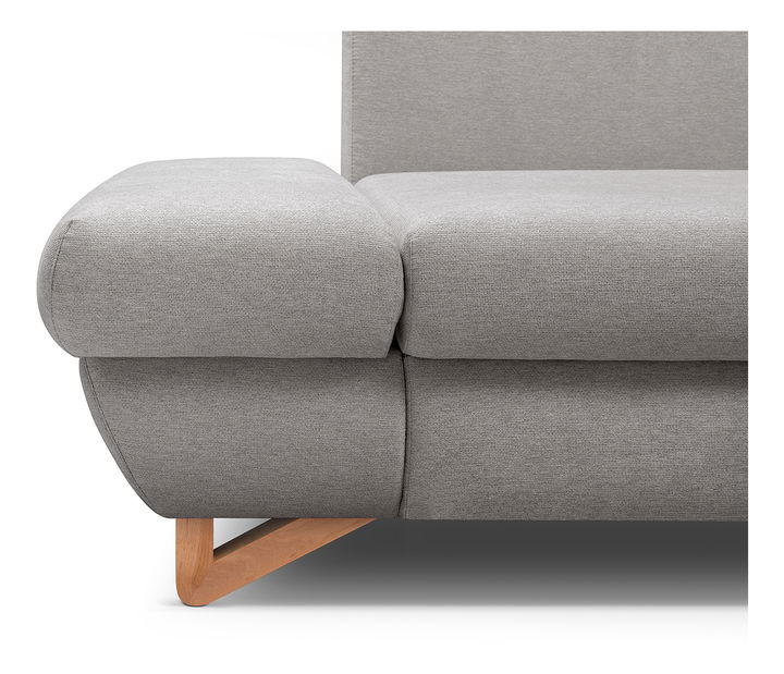 Colțar Aveley III (D)