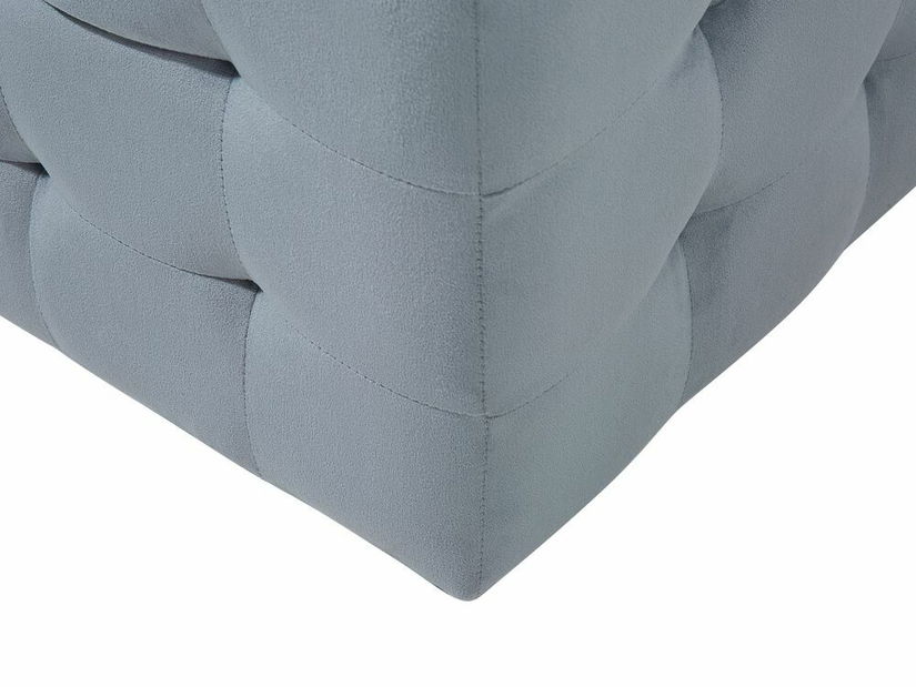 Zsámoly Migan (szürke)