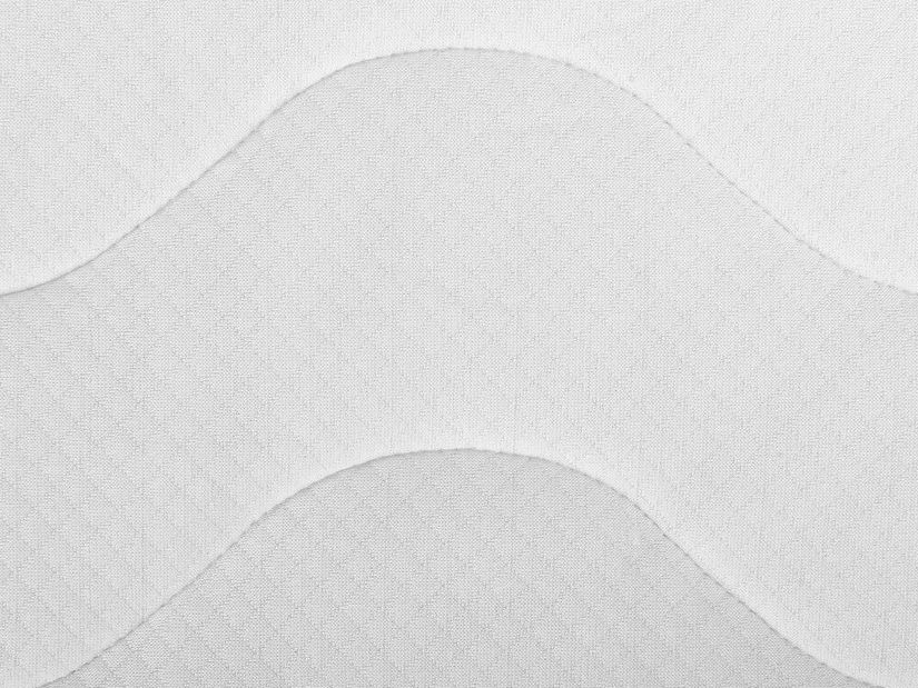 Matrachuzat 200 x 180 cm Piur (fehér)