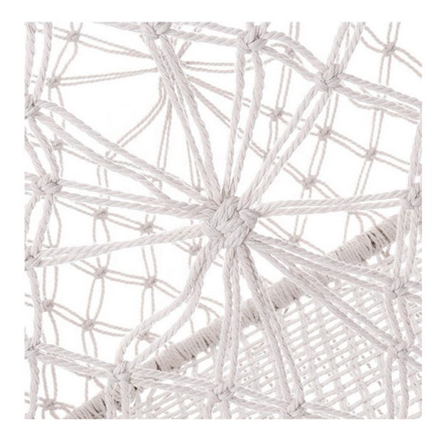 Závesná kolíska Lalabi