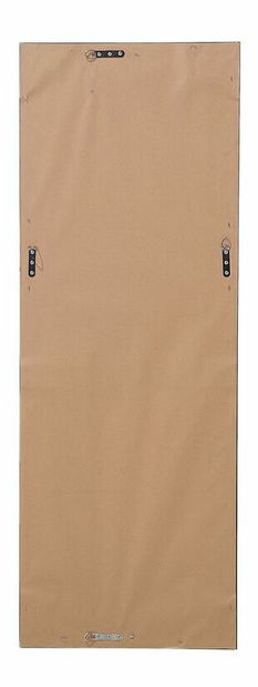 Zrkadlo Amedee (zlatá)