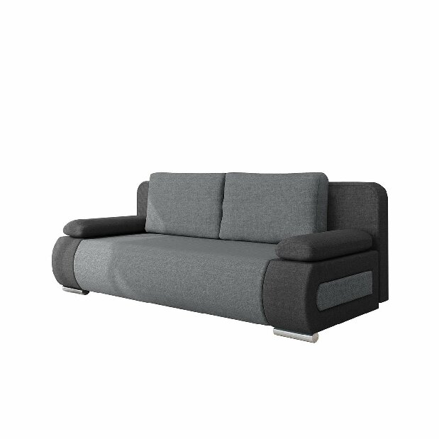 Sofa Erlissa (mali jastuci Alova 68) (veliki jastuci Matana 17)