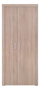 Dulap de haine Dalila (Stejar sonoma)