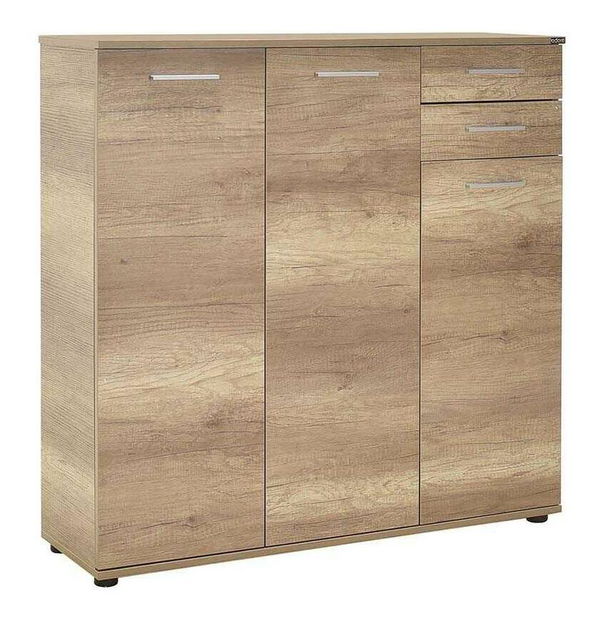 Pantofar Aine (nuc deschis) 