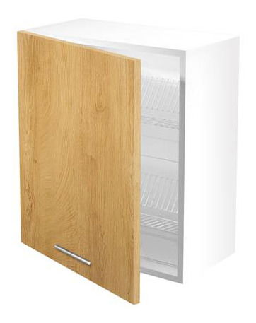 Gornji kuhinjski ormarić Verlene (hrast)