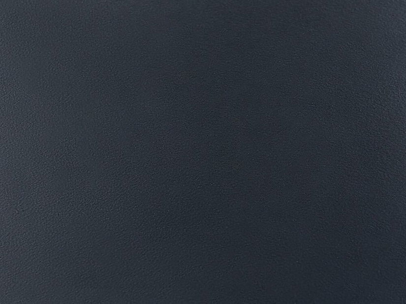 Príručný stolík Kerza (čierna)