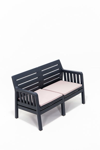 Stolná lampa Asir Mixe 00