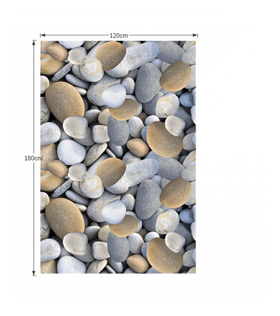 Koberec 120x180 cm Besty