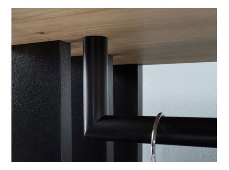 Predsoblje Freelo (kašmir)