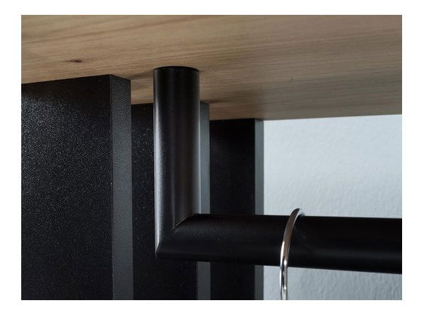 Predsoblje Freelo (kašmir)