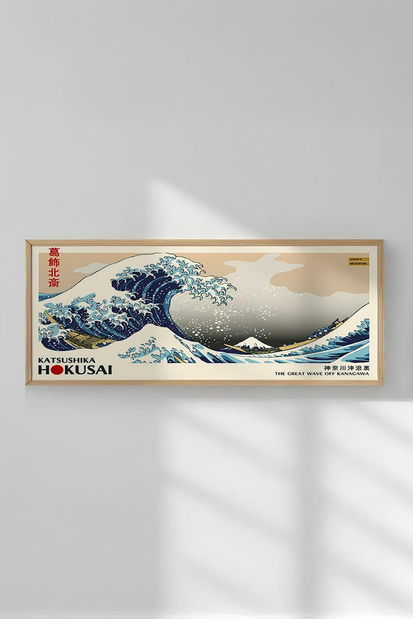 Obraz Arnia 10 (viacfarebné)