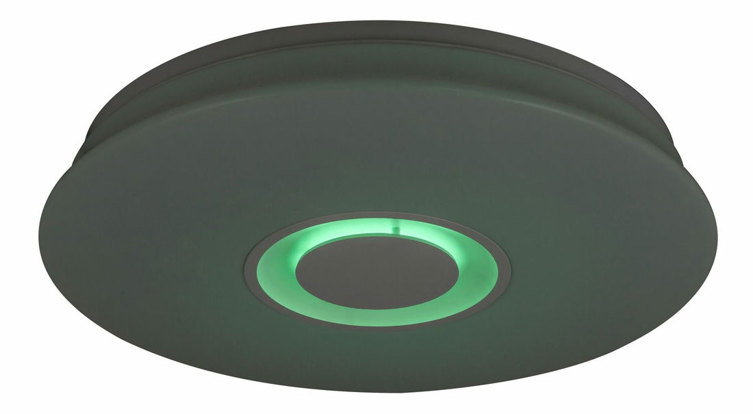 Mennyezeti lámpa Murry 4541 (fehér) (szabályozható)